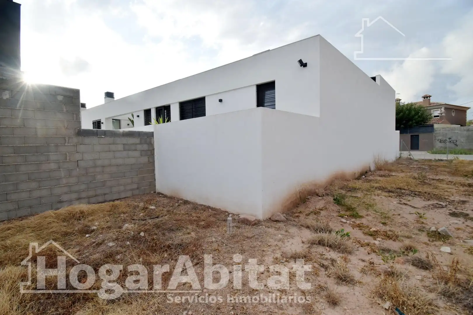Terreno residencial en venta en Travesía VICTOR PRADERA, imagen 25