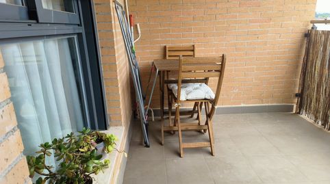 Foto 5 de Piso en venta en Carcaixent, Valencia