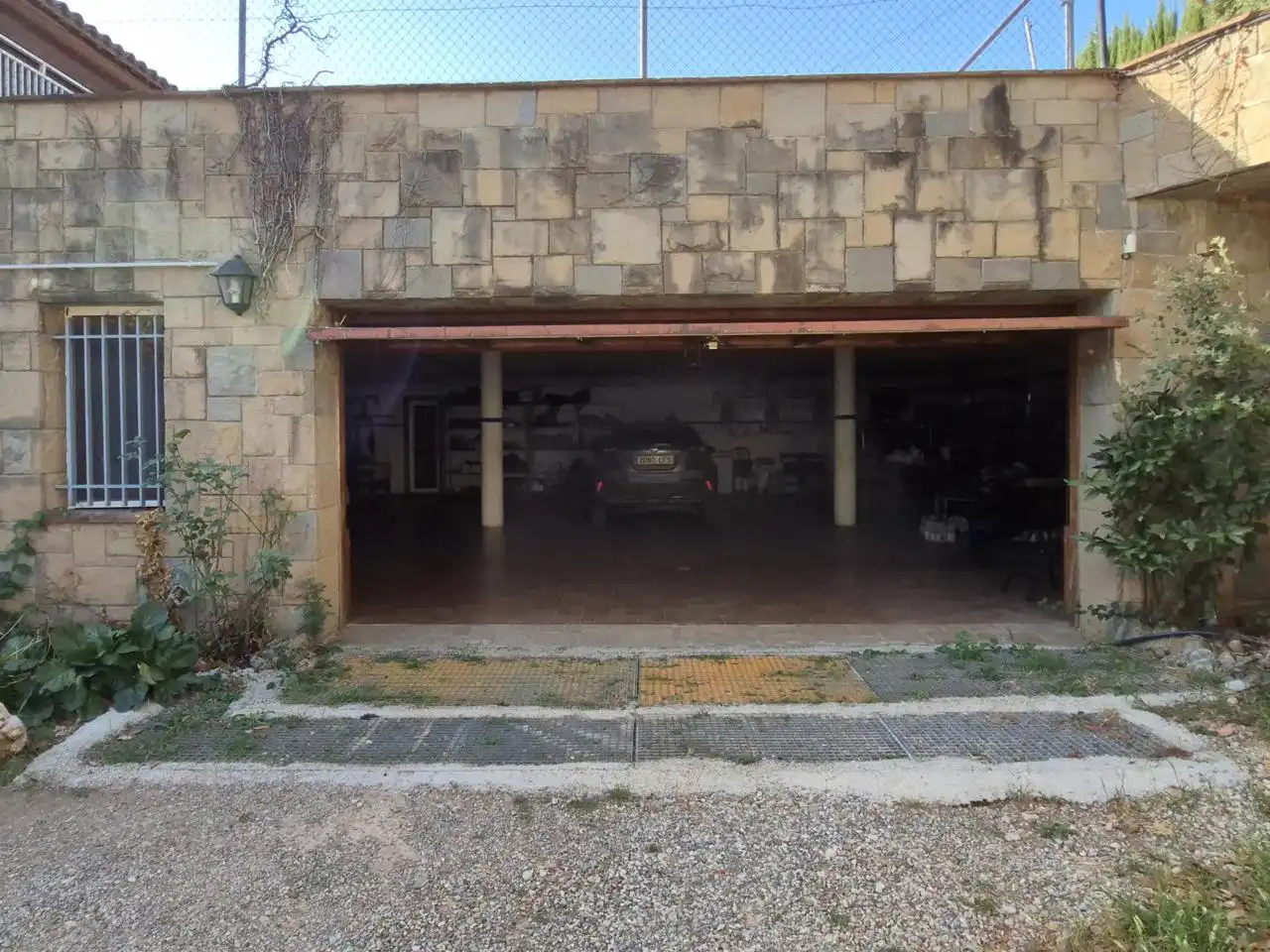 Casa con piscina in vendita a calle de Dalt, imagen 17