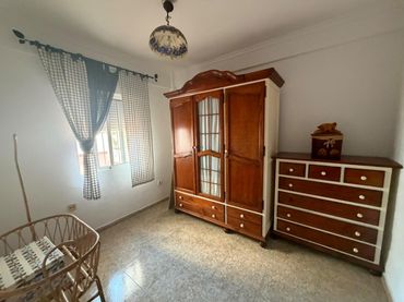 Appartamento in vendita a Hornos Púnicos