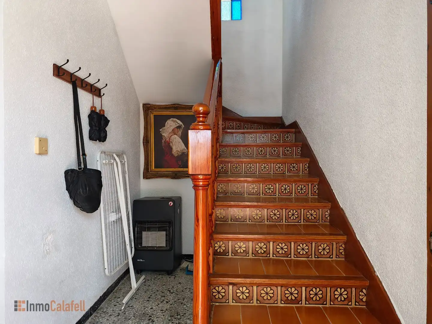 Chalet con piscina en venta en S Josep, imagen 32