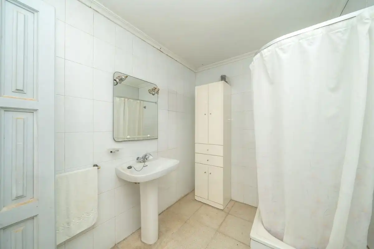 Maison mitoyenne avec terrasse à vendre à Av. País Valenciano, imagen 29