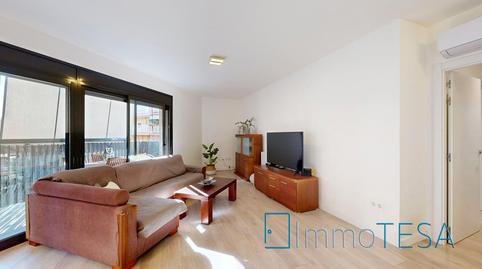 Photo 3 of Flat for sale in Barri Antic, Barcelona