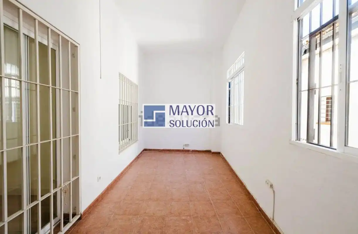 Wohnung mit Aufzug zum Verkauf in Calle Mármoles 14, imagen 8