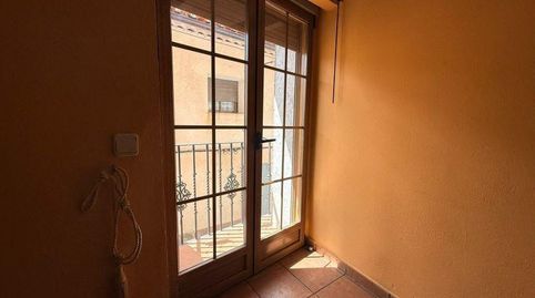 Foto 3 de Casa o xalet en venda a Calle San Roque, 4, El Toro, Castellón