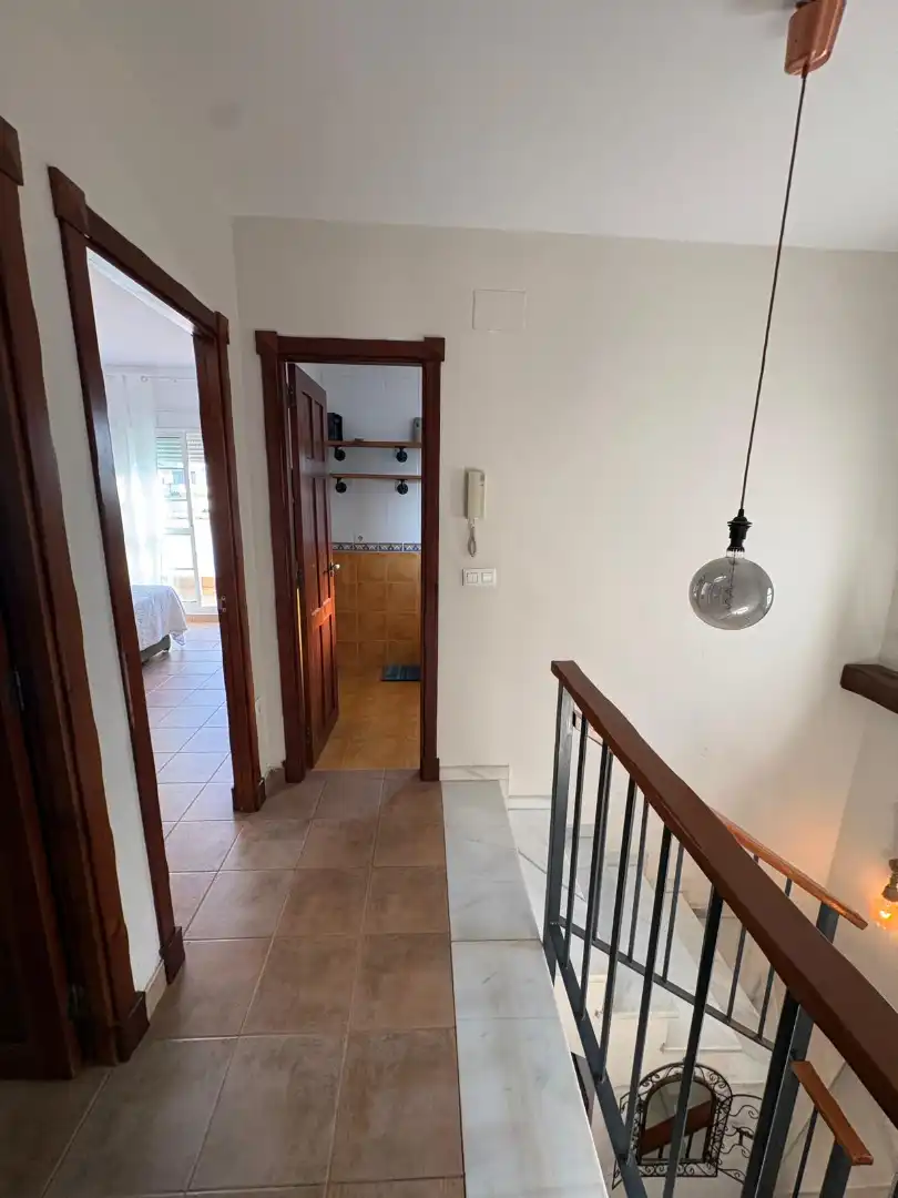 Casa o xalet en venda en Sanlúcar de Barrameda amb Aire condicionat, Jardí privat i Piscina