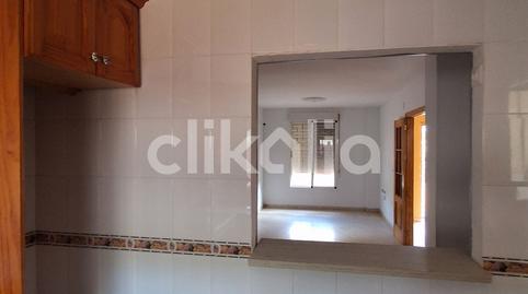 Foto 5 de Casa o chalet en venta en Chauchina, Granada