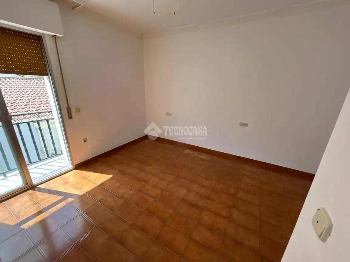 Wohnung zum Verkauf in Centro, imagen 19