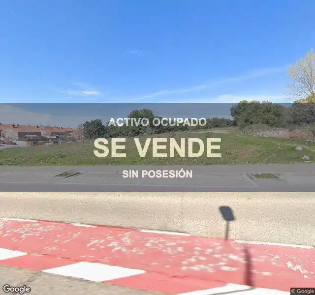 Piso en venta en Pioz