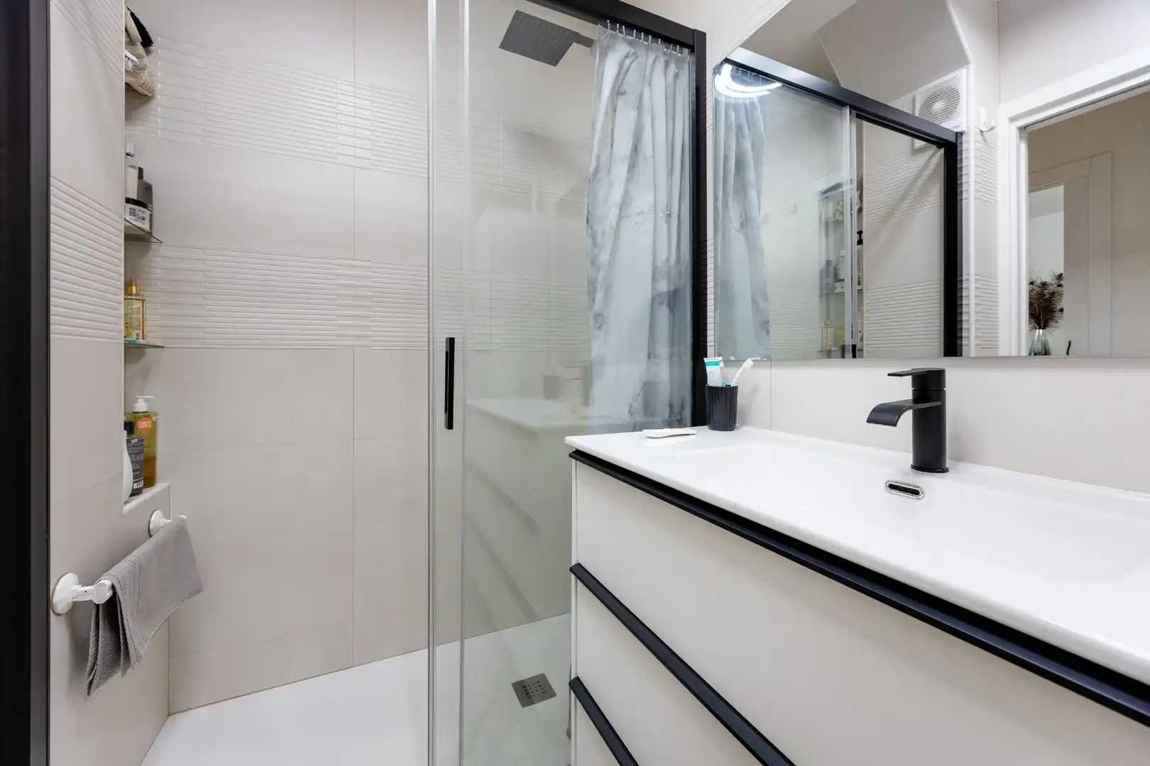 Ático con ascensor en venta en Calle GALEON 43, imagen 18