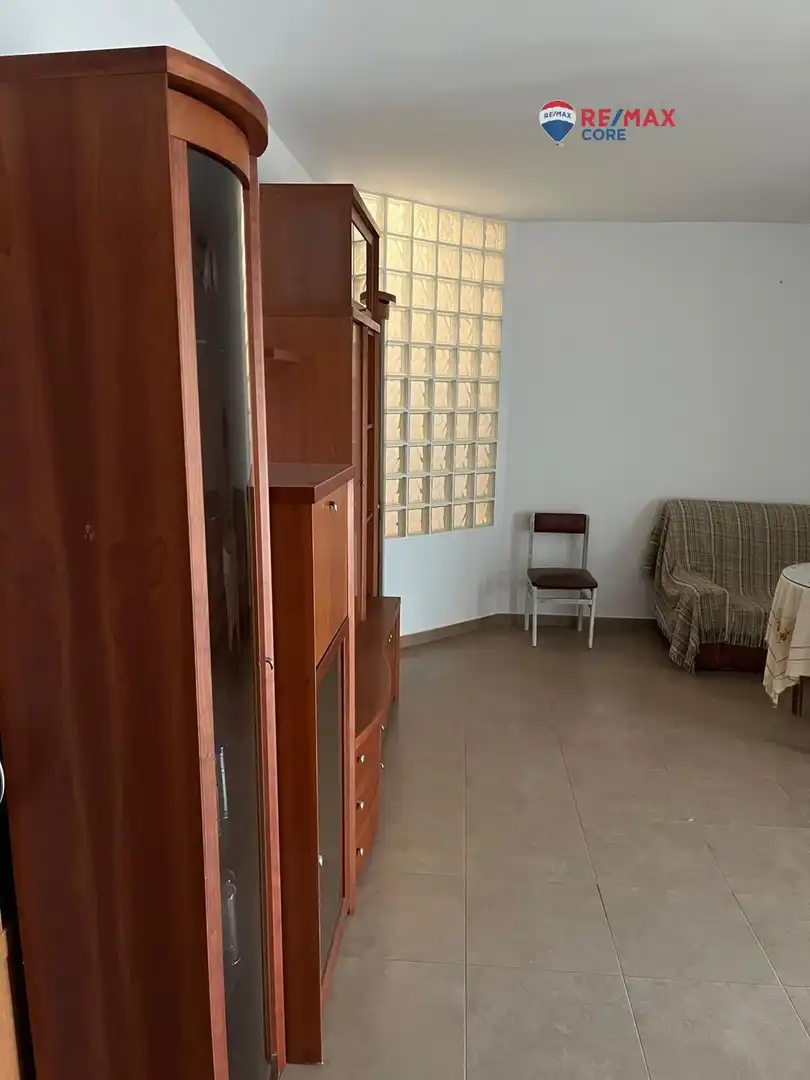 Casa o chalet en venta en La Albuera con Jardín privado