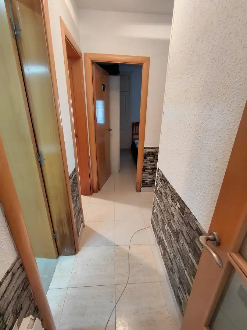 Detached homes for sale in El Vendrell  with Air Conditioner, Heating and Terrace