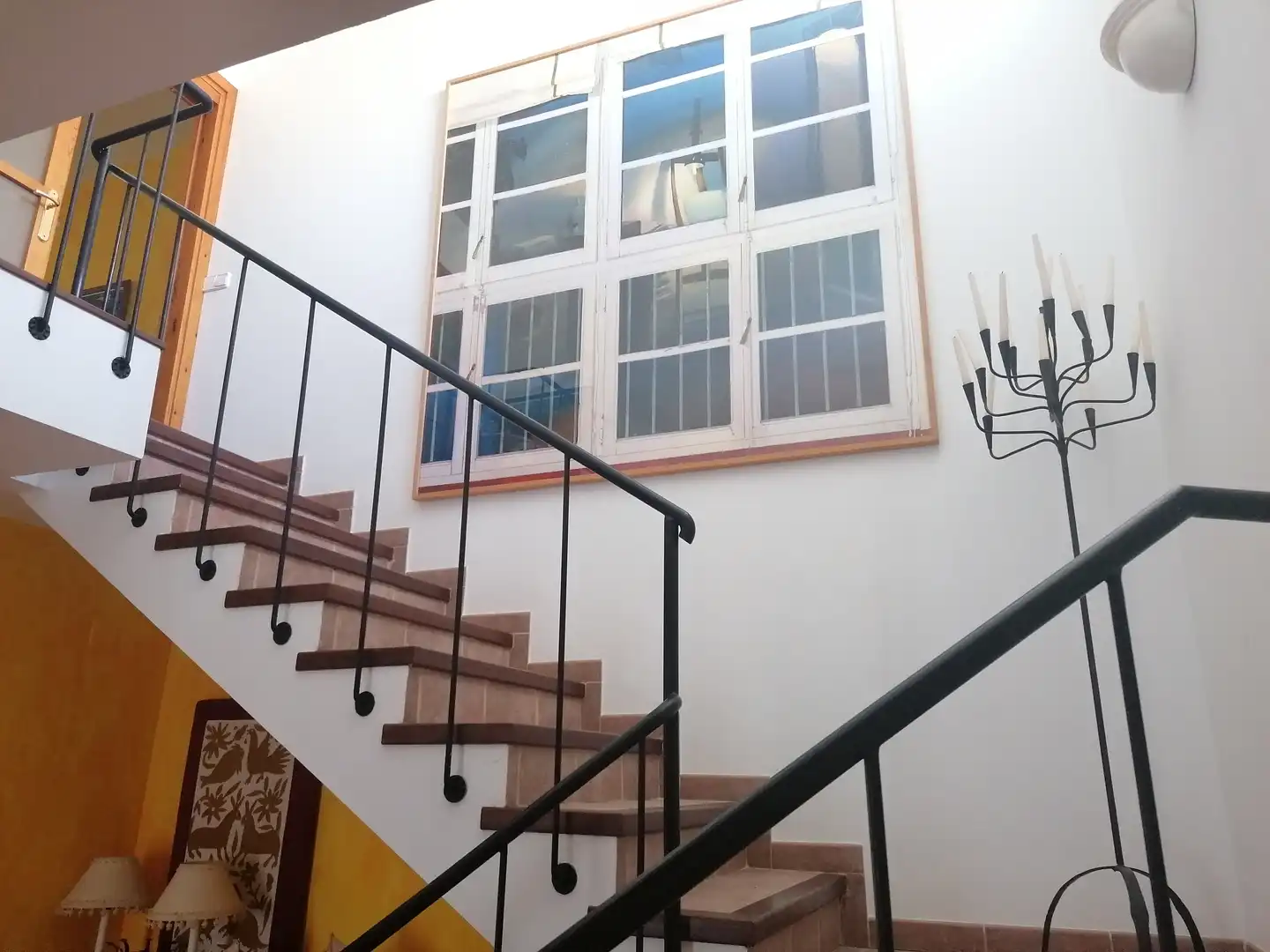 Houses for sale in Carrer del Doctor Ramon i Cajal, Bonavista