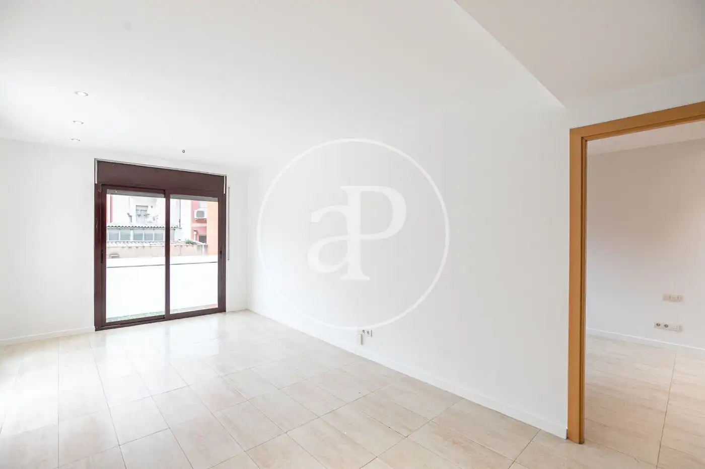 Piso en venta en Barcelona con Aire acondicionado, Calefacción y Terraza