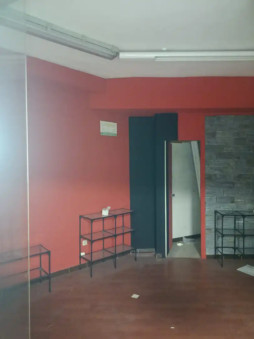 Commercial properties for rent in Tarragona