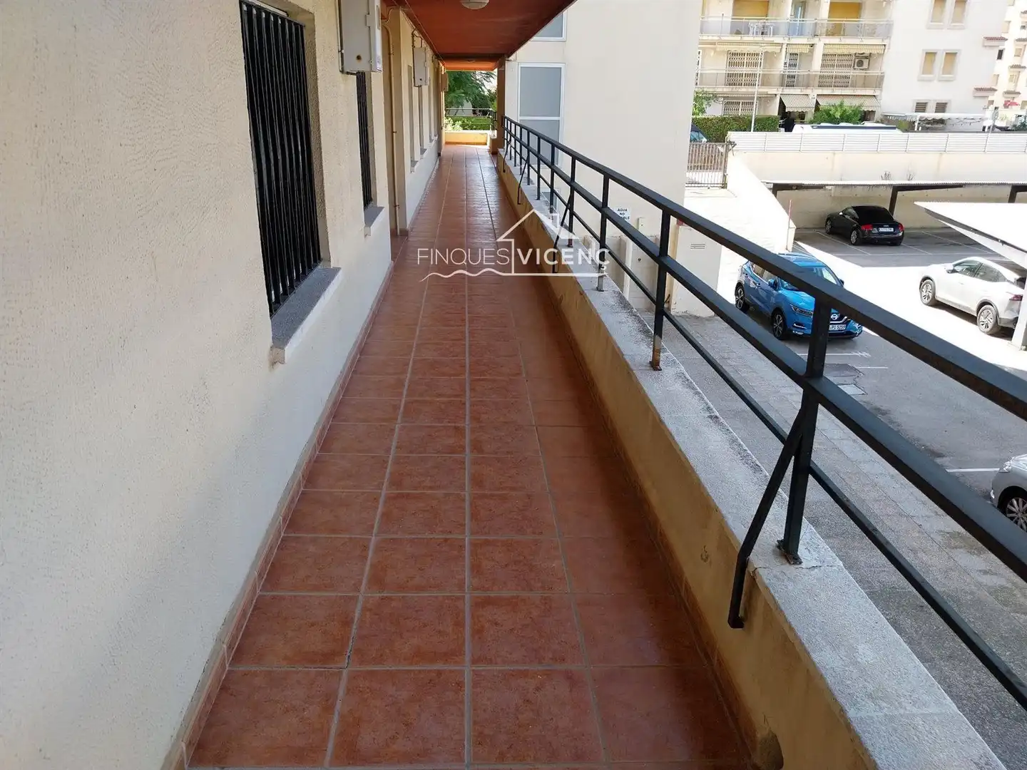 Wohnung mit Pool zum Verkauf in MARITIM SANT JOAN DE DEU, imagen 23
