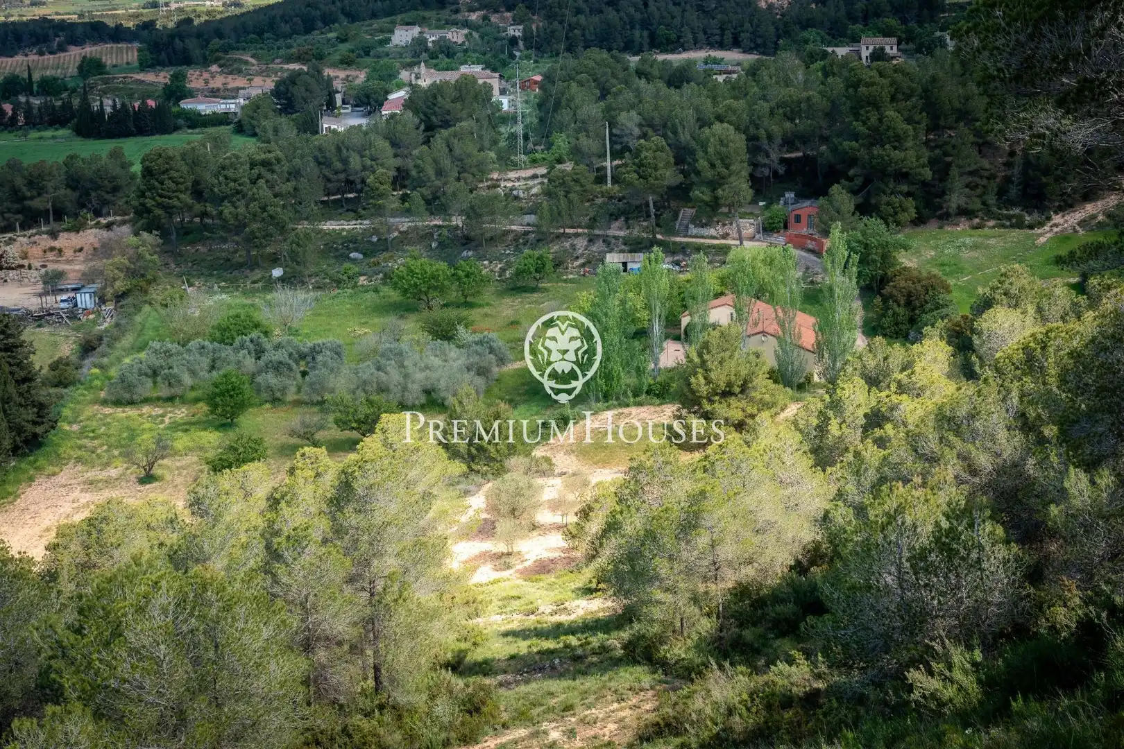 Maison avec jardin à vendre à Polígono PD DISEMINADOS Polígono 27 Parcela 168 LA GAIANA, imagen 35