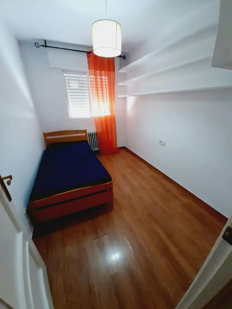 Wohnung mit Aufzug zum Verkauf in Úbeda, imagen 6