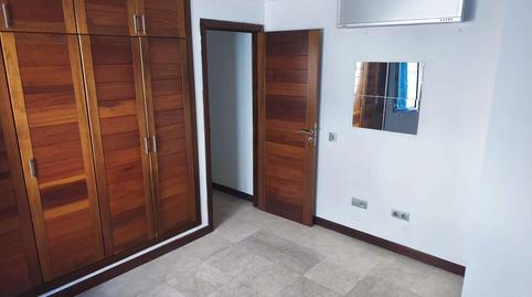 Photo 2 of Flat for sale in Chimidas, Playa Honda, San Bartolomé