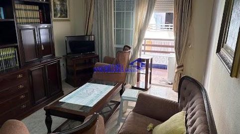 Foto 2 de Piso en venta en Sta. Marina - San Andrés - San Pablo - San Lorenzo, Córdoba Capital