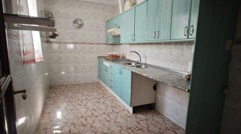 Foto 2 de Casa o xalet en venda a Villamartín, Cádiz