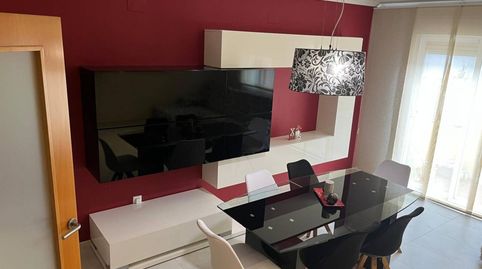Venta de adosado en la Playa de Almazora, imatge 3