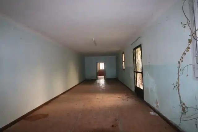 Inmuebles singulares en venta en Calle San Niñer 10, imagen 10