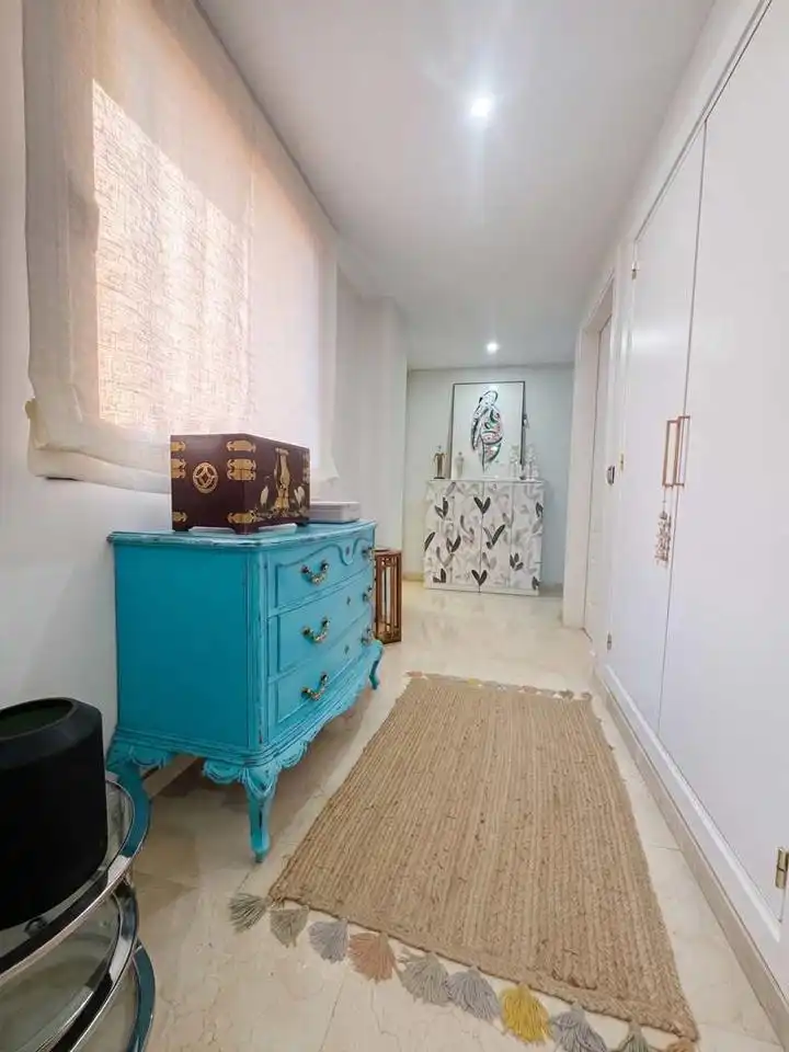 Ático en venta en Casares con Aire acondicionado, Calefacción y Terraza