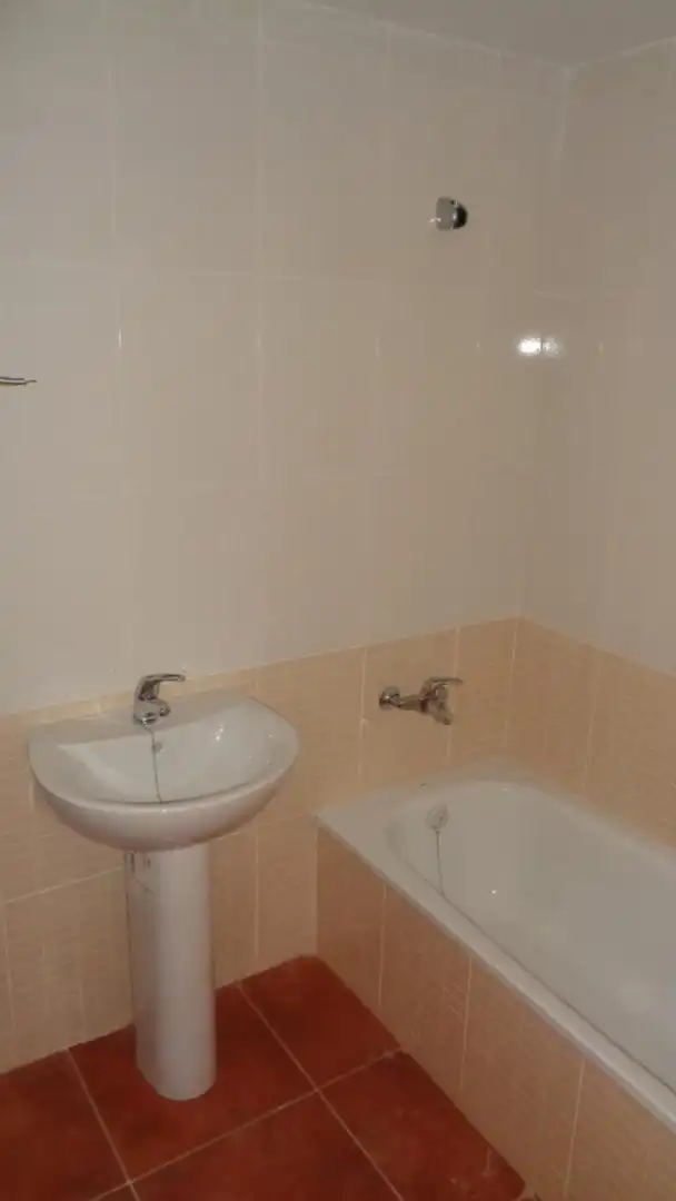 Piso en venta en c/ horta de dalt, Aldover
