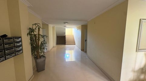 Photo 3 of Flat for sale in Grupo Maria Auxiliadora, Abanto y Ciérvana-Abanto Zierbena, Bizkaia