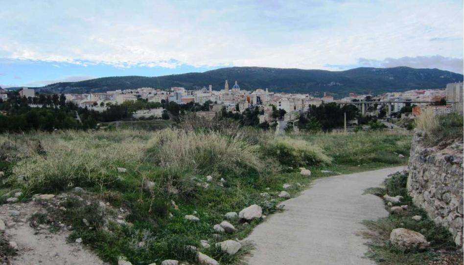 Photo 1 of Residential for sale in Zona Nord, Alicante