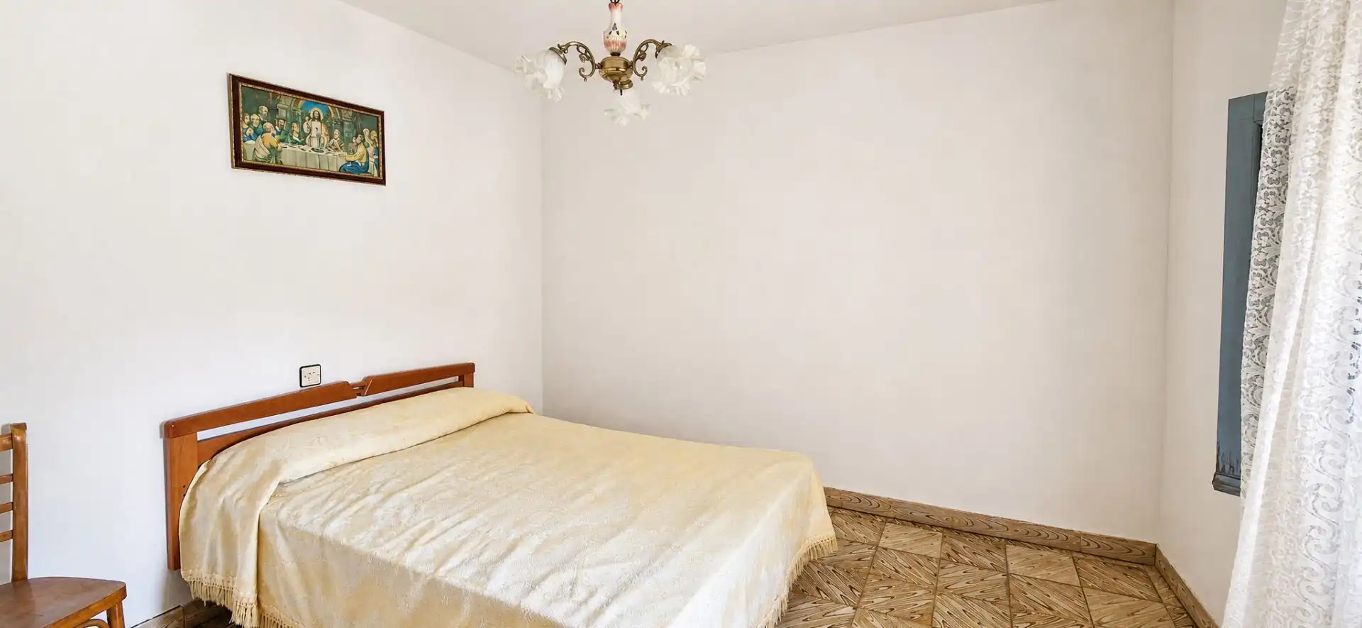 Maison à vendre à Aldeanueva de la Vera, imagen 7