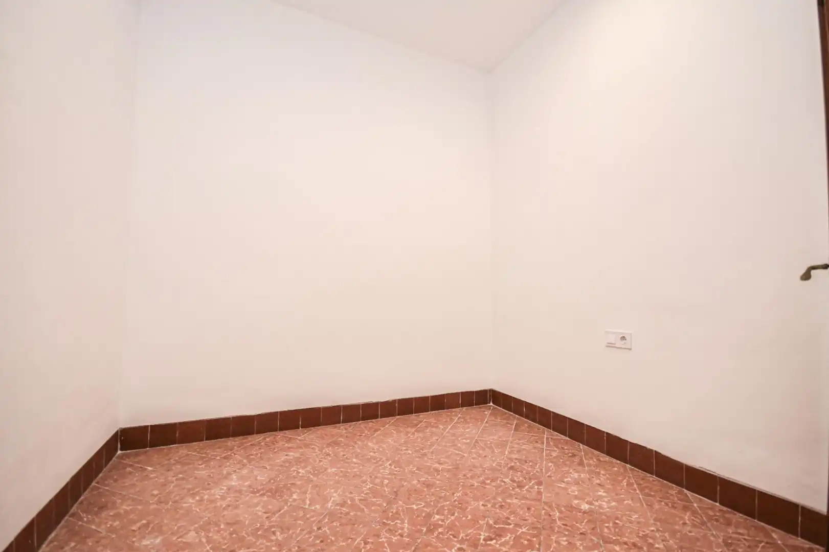 Wohnung zur Miete in  Palma de Mallorca mit Terrasse, Abstellraum und Balkon