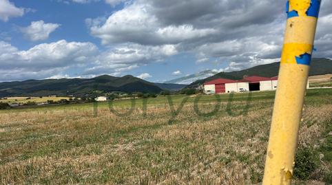 Foto 3 de Residencial en venda a Calle Calle de Santiago, La Puebla de Arganzón , Burgos