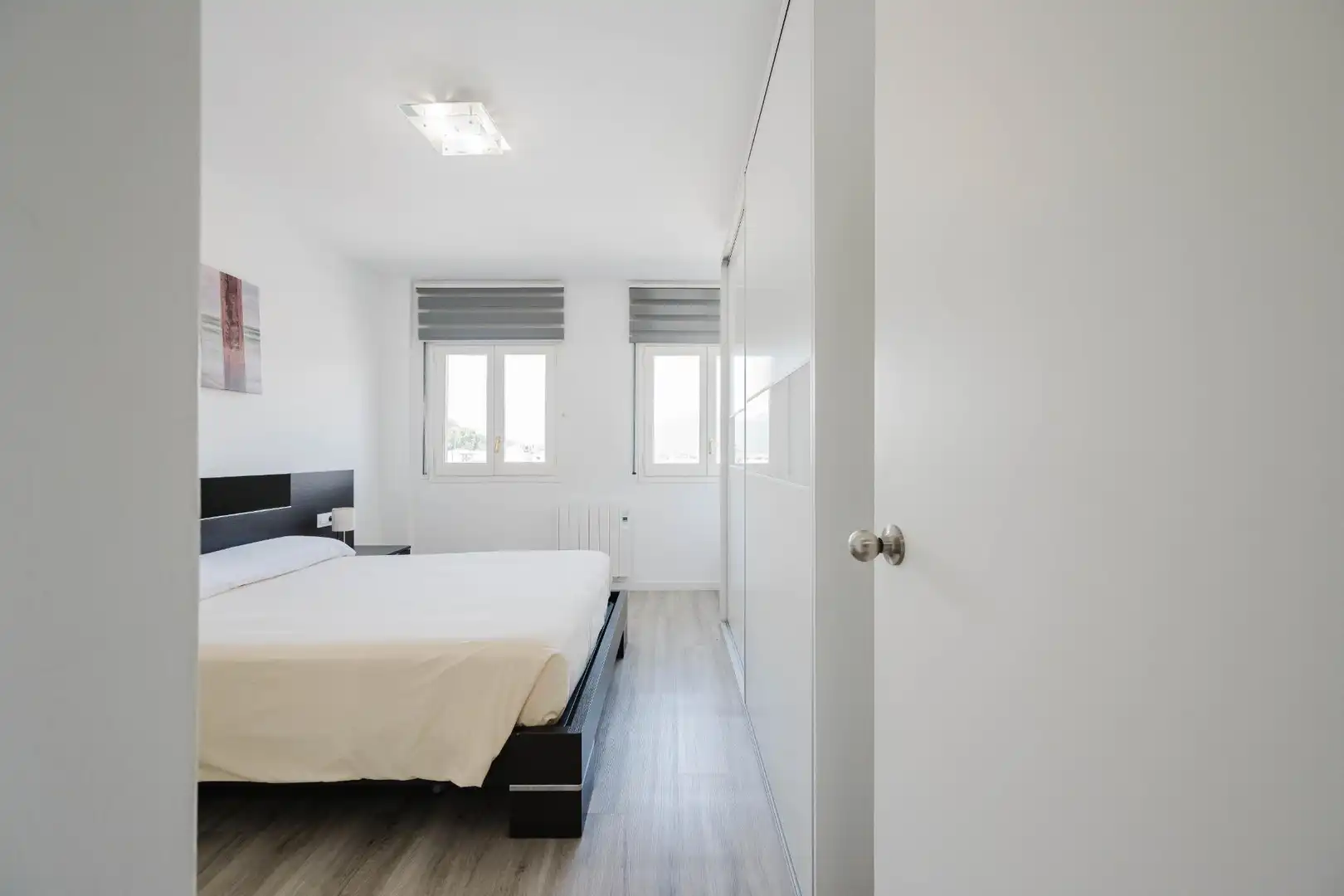 Wohnung mit Aufzug zum Verkauf in Olot, imagen 33