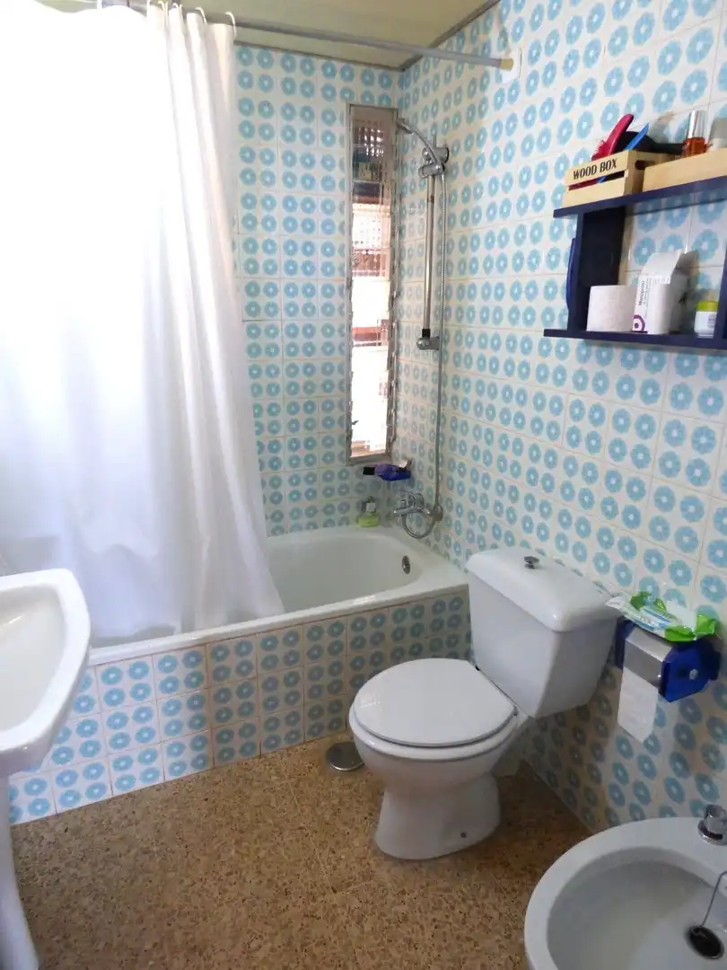 Apartment with pool for sale in Paraiso, imagen 10