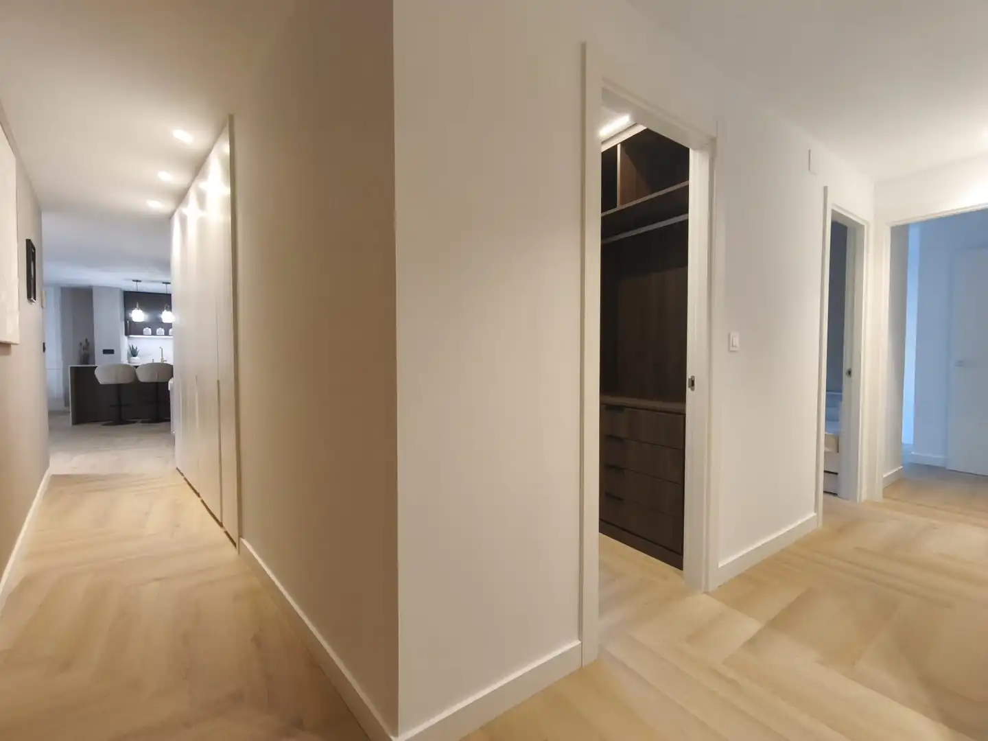 Appartamento con ascensore in vendita a Centro - Ariz - Uribarri, imagen 24