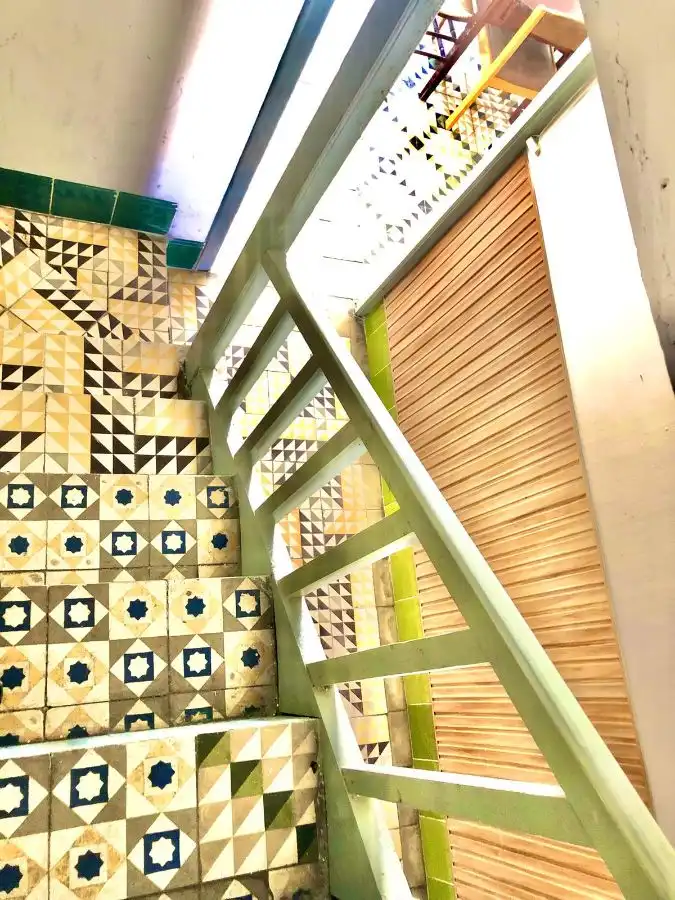 Casa o chalet en venta en Peguerinos