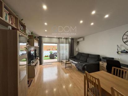 Flat for sale in Cerdanyola Sud