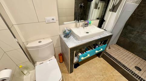 Photo 4 of Planta baja for sale in Carrer de Galileu, Sants, Barcelona