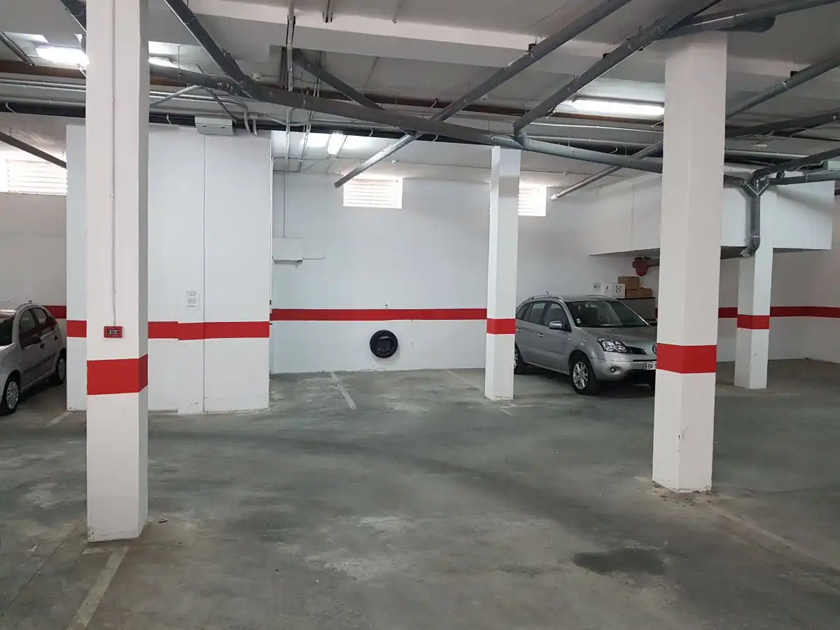 Mini appartamento con piscina in vendita a Formentera del Segura, imagen 17