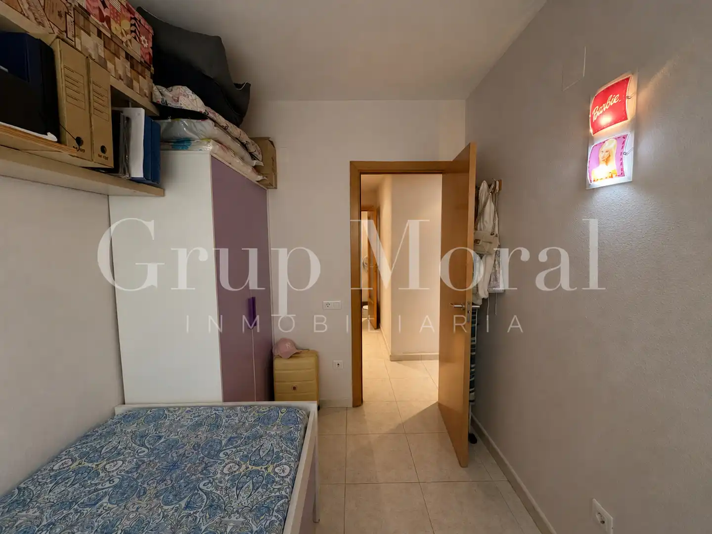 Piso en venta en Reus con Calefacción