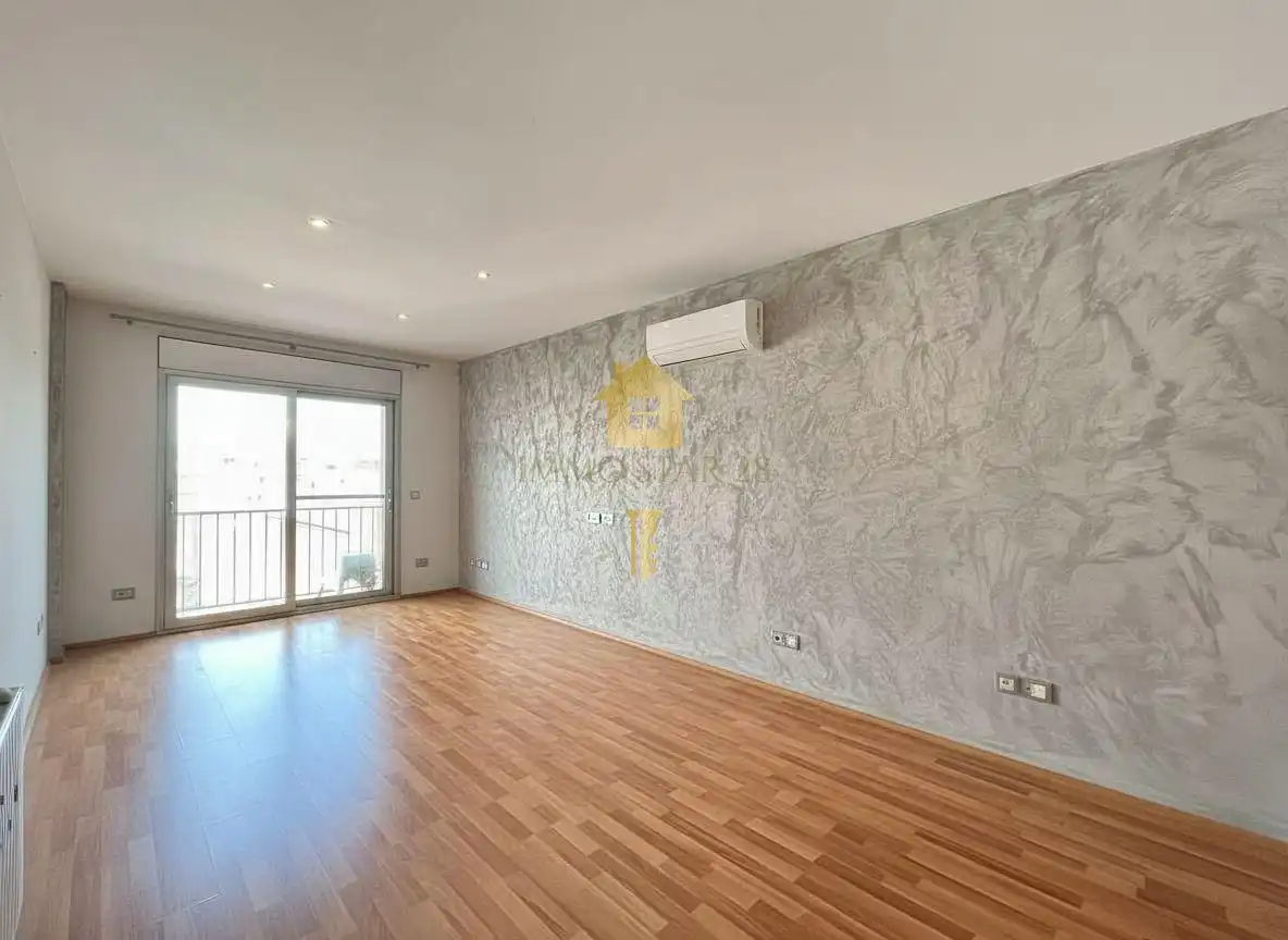Dúplex en venta en Clerch I Nicolau, Centre