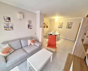 Flat to rent in Fuenlabrada II - El Molino