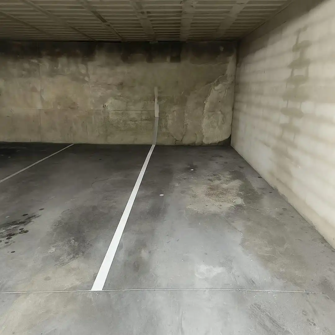 Parking de Garaje en venta en Inca