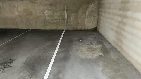 Photo 3 of Garage for sale in Es Blanquer, Illes Balears