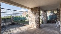 Casa o xalet en venda en Vilanova i la Geltrú amb Aire condicionat, Calefacció i Jardí privat