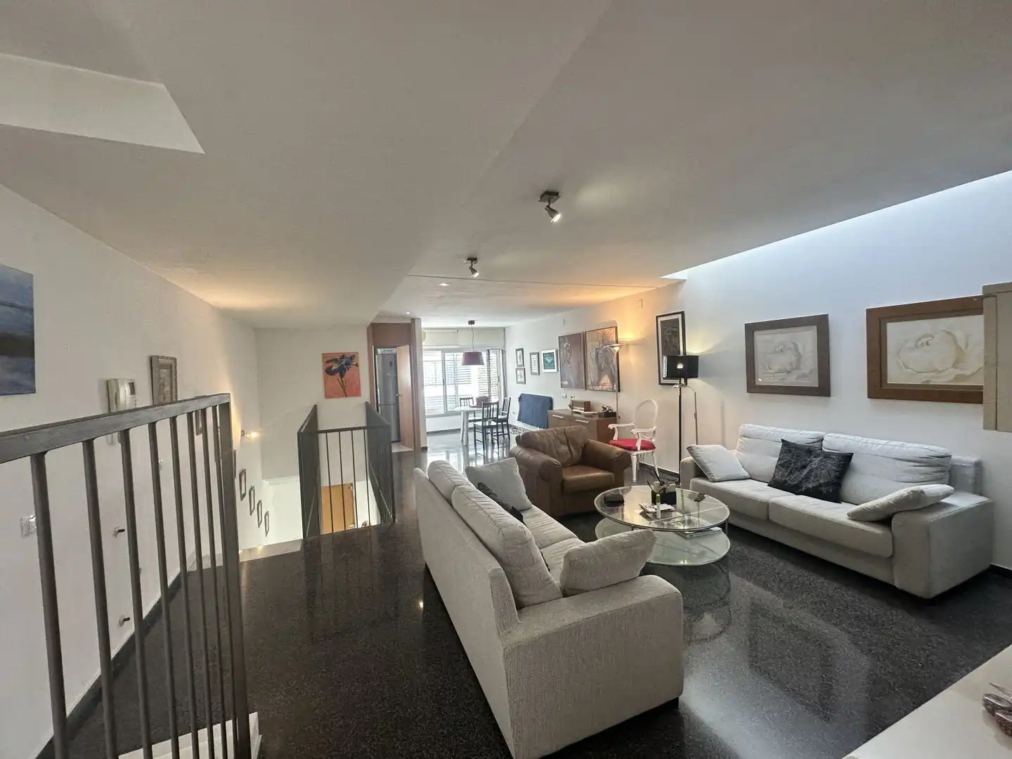 Casa a schiera in vendita a Albalat dels Tarongers, imagen 2