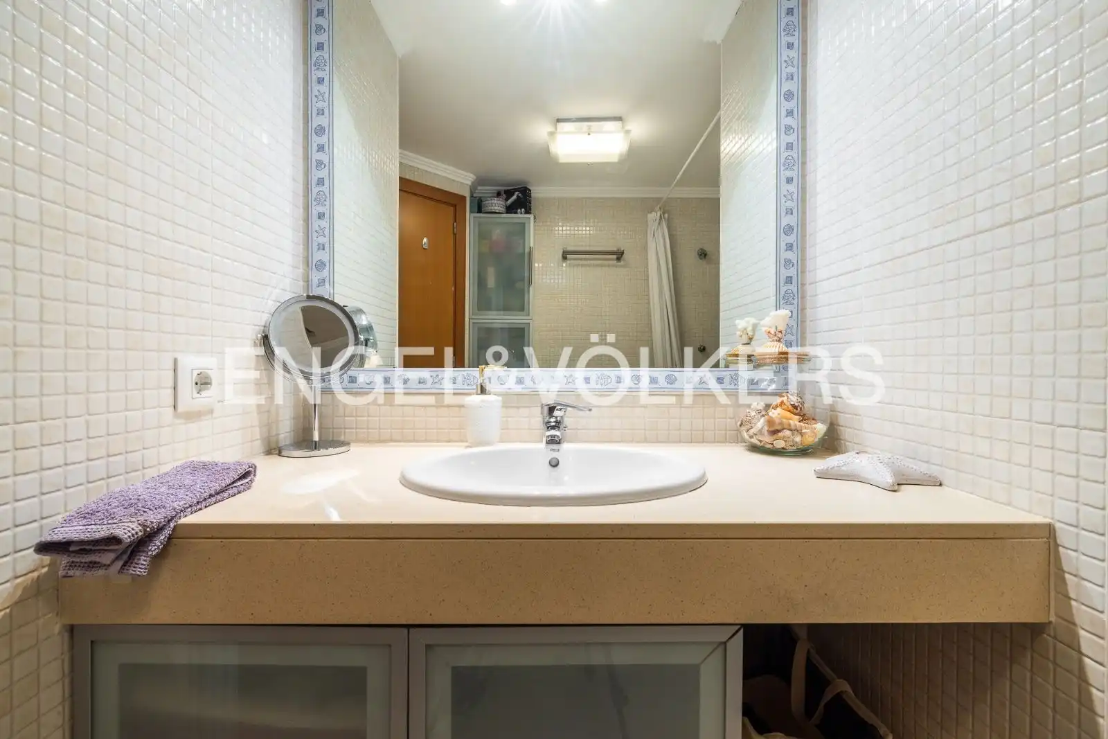 Baño de Piso en venta en Torreblanca