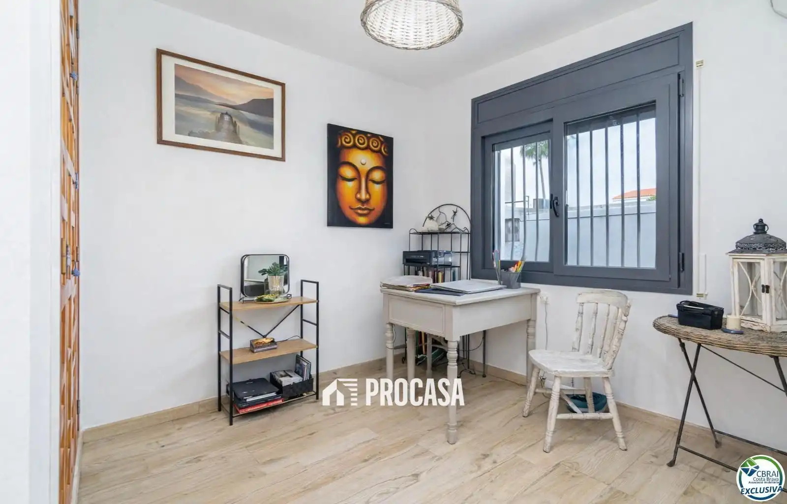 Villa con piscina in vendita a Peni, imagen 23